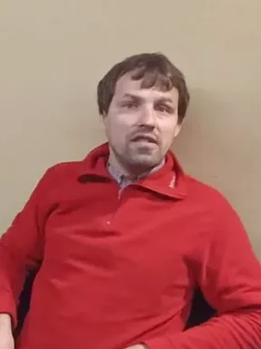 Foreign men for dating