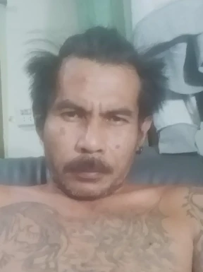 Foreign men for dating