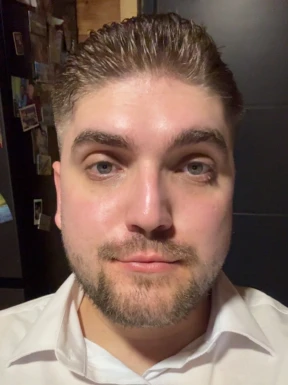 German men looking for love