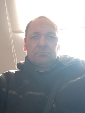 Ukrainian men looking for love