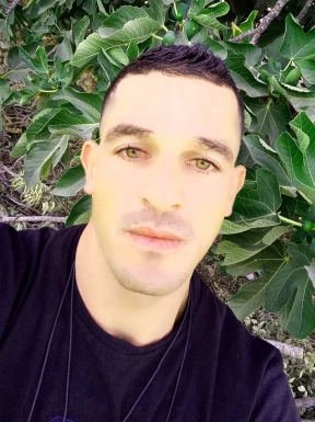 Foreign men for dating