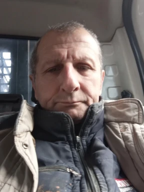 Foreign men for dating