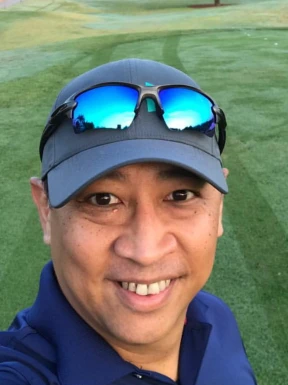 Foreign men for dating