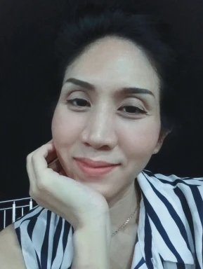 Thai women for dating / Thai ladies for dating