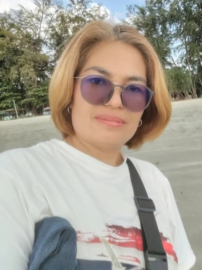 Thai women for dating / Thai ladies for dating