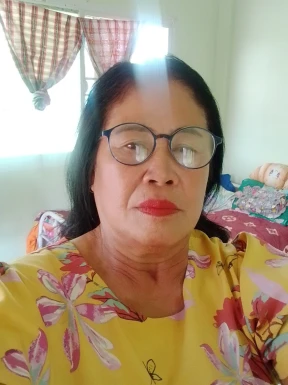 Thai women for dating / Thai ladies for dating