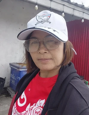 Thai women for dating / Thai ladies for dating