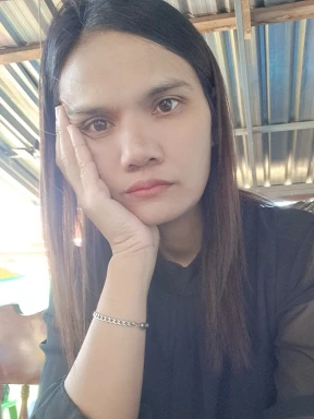 Thai women for dating / Thai ladies for dating