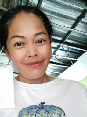 Thai women for dating / Thai ladies for dating