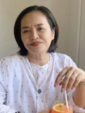 Thai women for dating / Thai ladies for dating