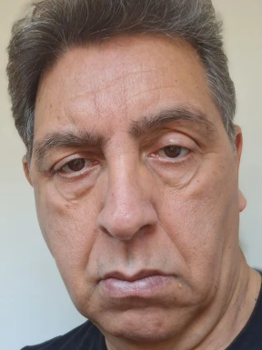 American men looking for love