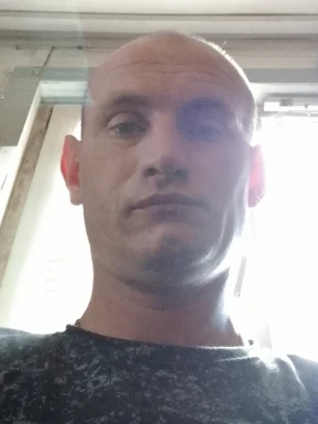 Foreign men for dating