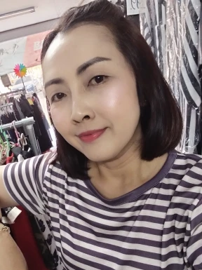 Thai women for dating / Thai ladies for dating