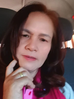 Thai women for dating / Thai ladies for dating