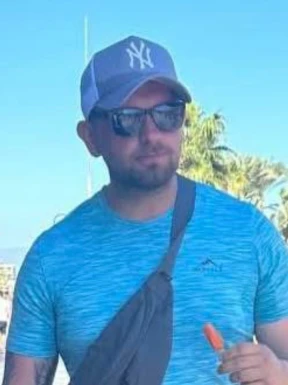 English men looking for love