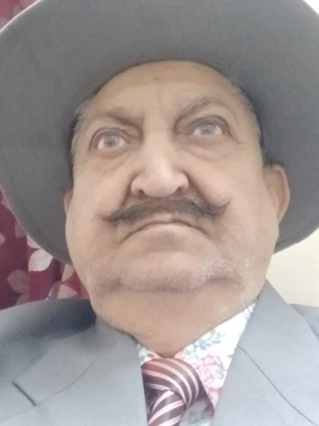 Foreign men for dating