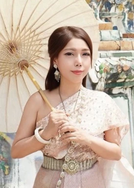 Thai women for dating / Thai ladies for dating