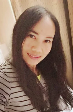 Thai women for dating / Thai ladies for dating