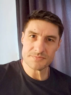 Swedish men looking for love