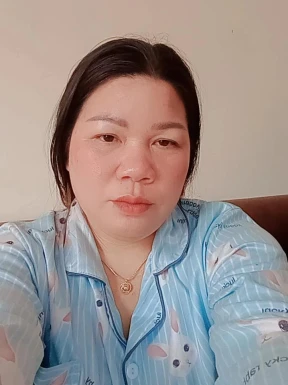 Thai women for dating / Thai ladies for dating