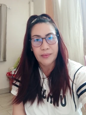 Thai women for dating / Thai ladies for dating