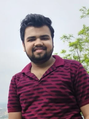 Foreign men for dating