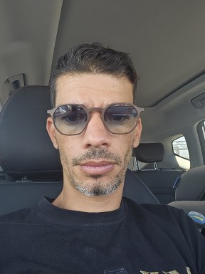 Foreign men for dating