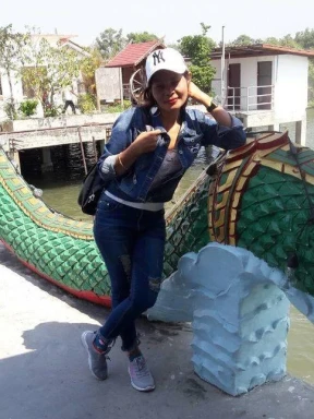 Thai women for dating / Thai ladies for dating