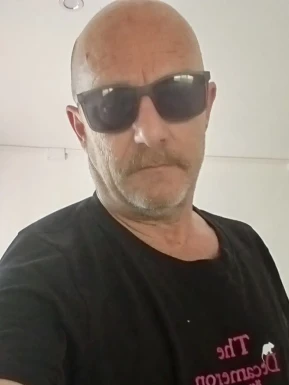 Foreign men for dating