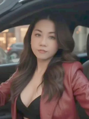 Thai women for dating / Thai ladies for dating