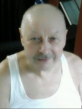 Finish men looking for love