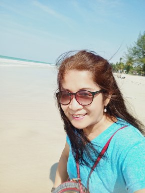 Thai women for dating / Thai ladies for dating