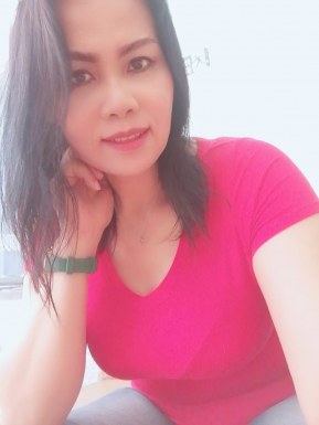 <span>Appen, 35</span> <span style='width: 25px; height: 16px; float: right; background-image: url(/bitmaps/flags_small/TH.PNG)'> </span><br><span>Din Daeng, Thailand</span> <input type='button' class='joinbtn' style='float: right' value='JOIN NOW' />