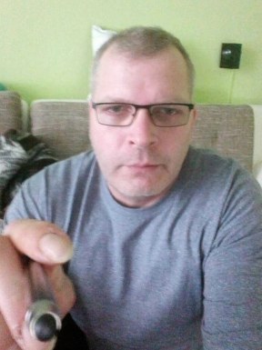 German men looking for love