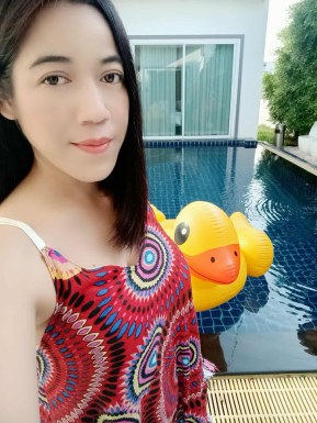 Thai women for dating / Thai ladies for dating