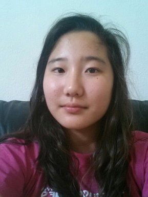 Thai women for dating / Thai ladies for dating