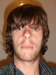 English men looking for love