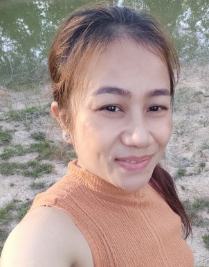 Thai women for dating / Thai ladies for dating