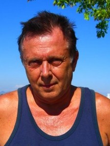 Foreign men for dating