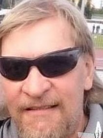 Finish men looking for love