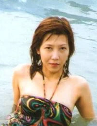 Thai women for dating / Thai ladies for dating