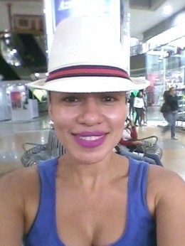 Thai women for dating / Thai ladies for dating