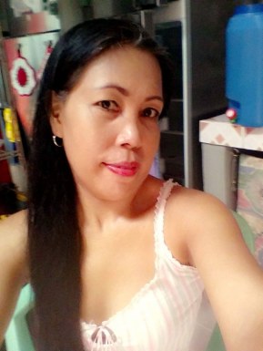 Thai women for dating / Thai ladies for dating