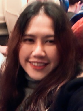 Thai women for dating / Thai ladies for dating