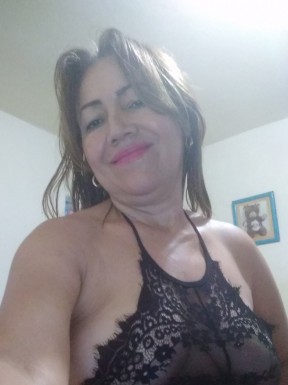 Thai women for dating / Thai ladies for dating