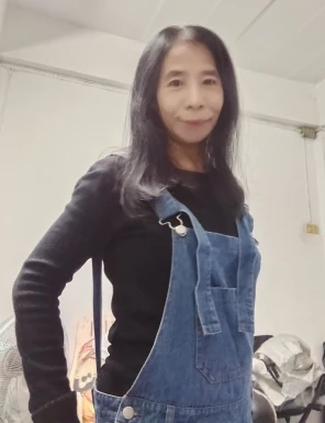 Thai women for dating / Thai ladies for dating