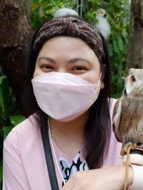 Thai women for dating / Thai ladies for dating