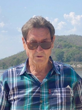 German men looking for love