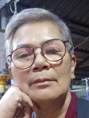 Thai women for dating / Thai ladies for dating