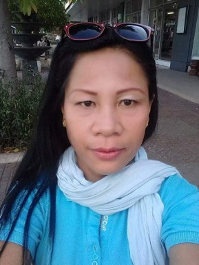 Thai women for dating / Thai ladies for dating